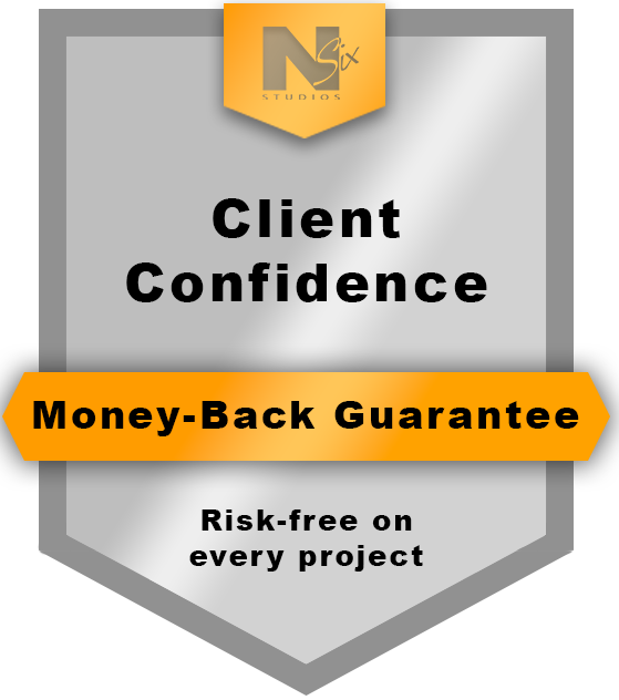 Client Confidence