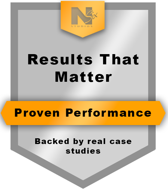 Proven Performance