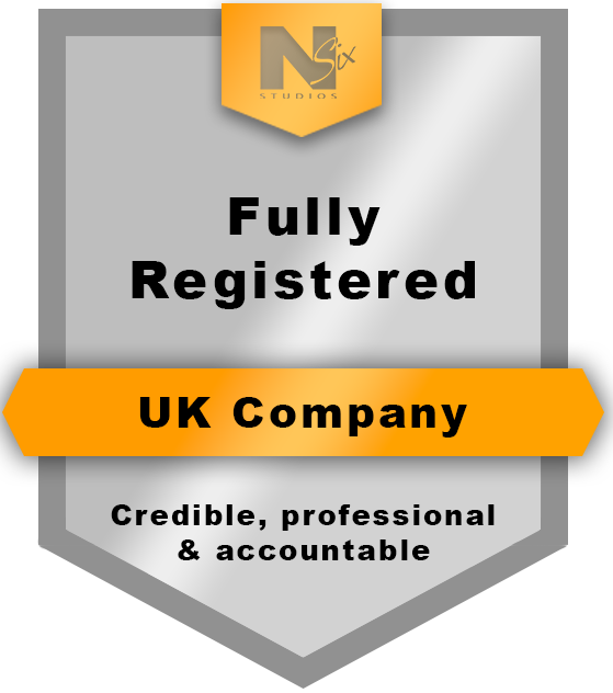 UK Company