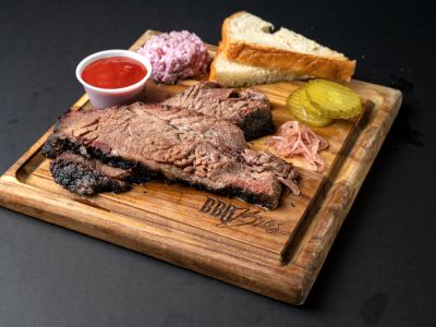Brisket