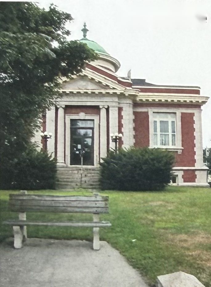 Property before transformation