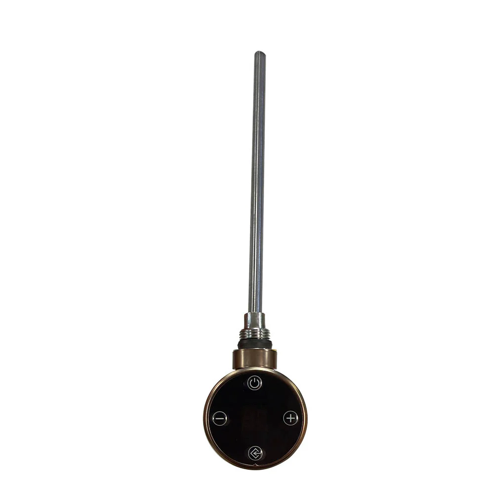 Electric heating element of 200W