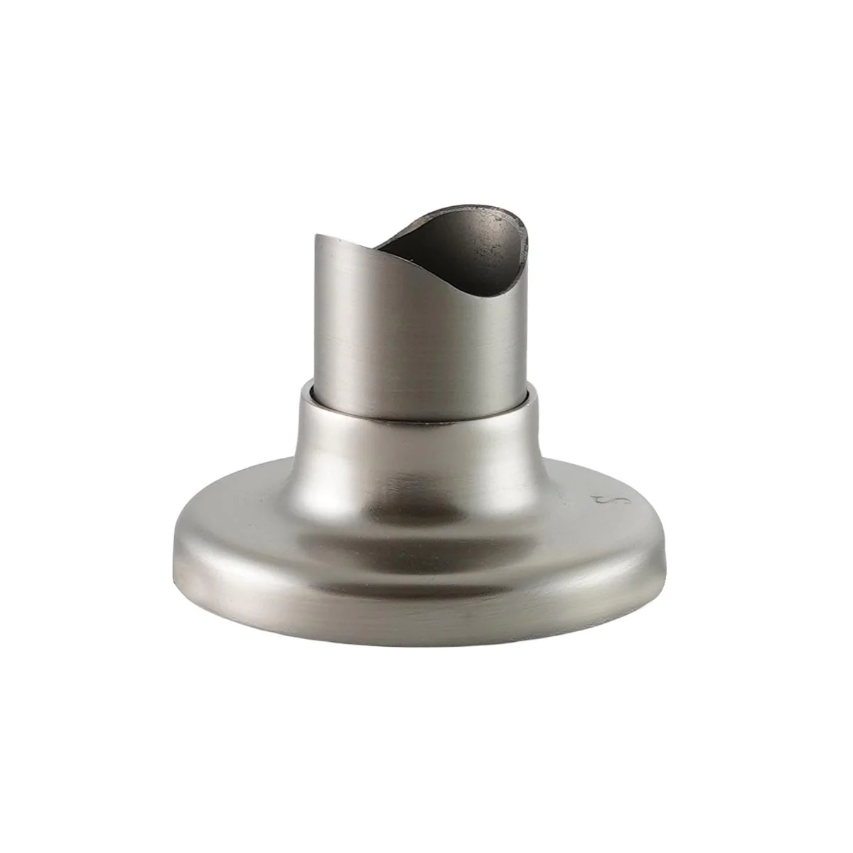 Thermostatic Element Wire Cover - Stainless Steel