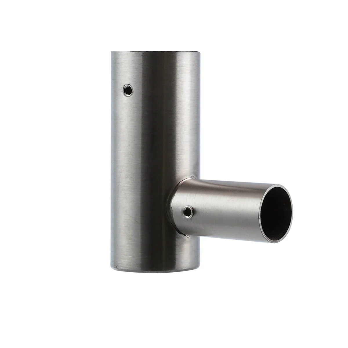 Stainless steel element shroud and cable cover