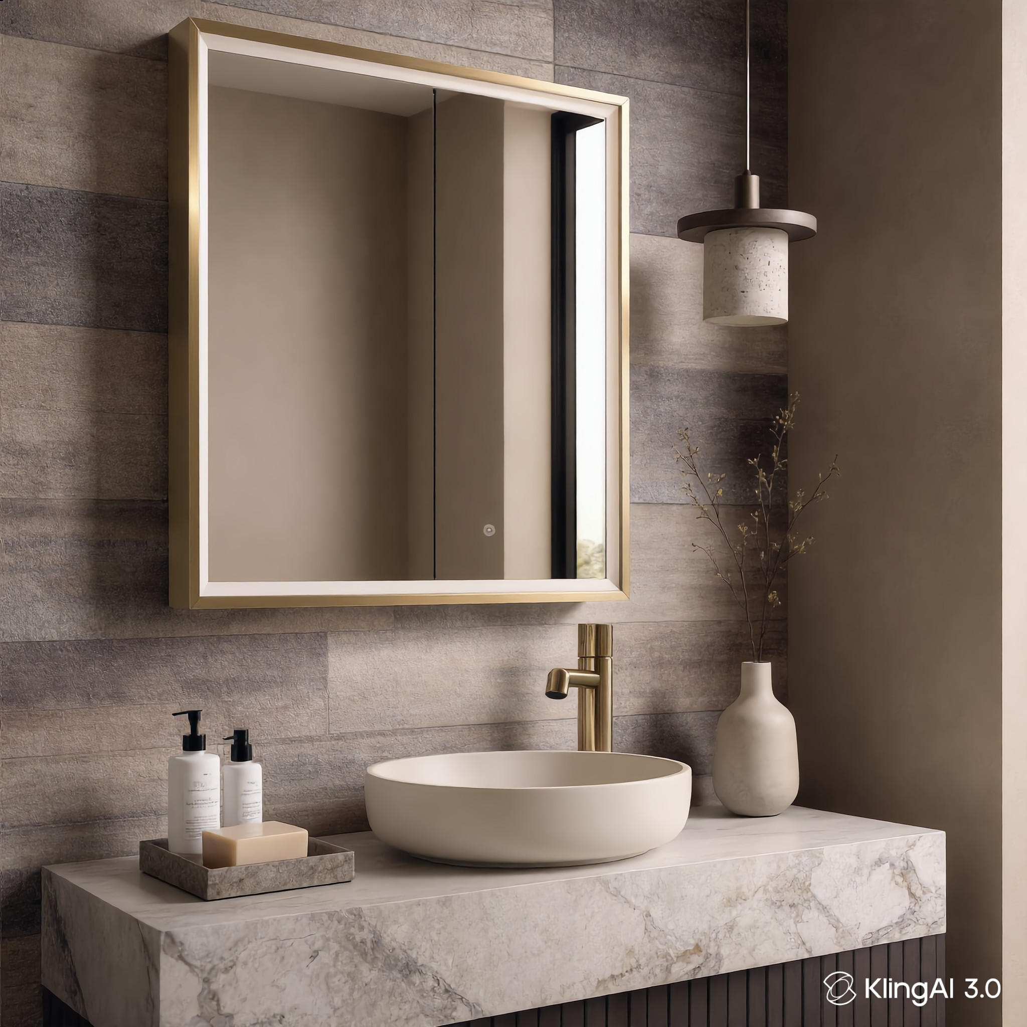 Concealed Cisterns