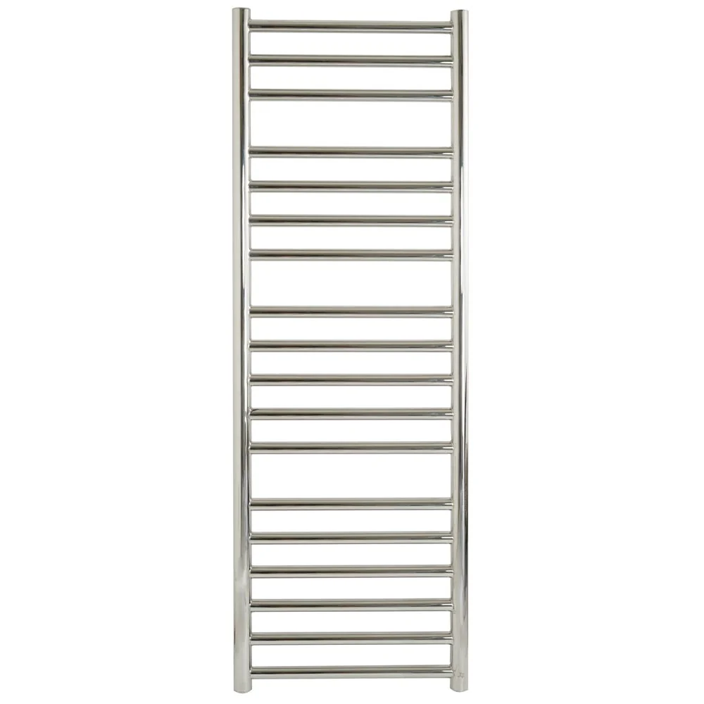 Stainless steel towel rail radiatorr