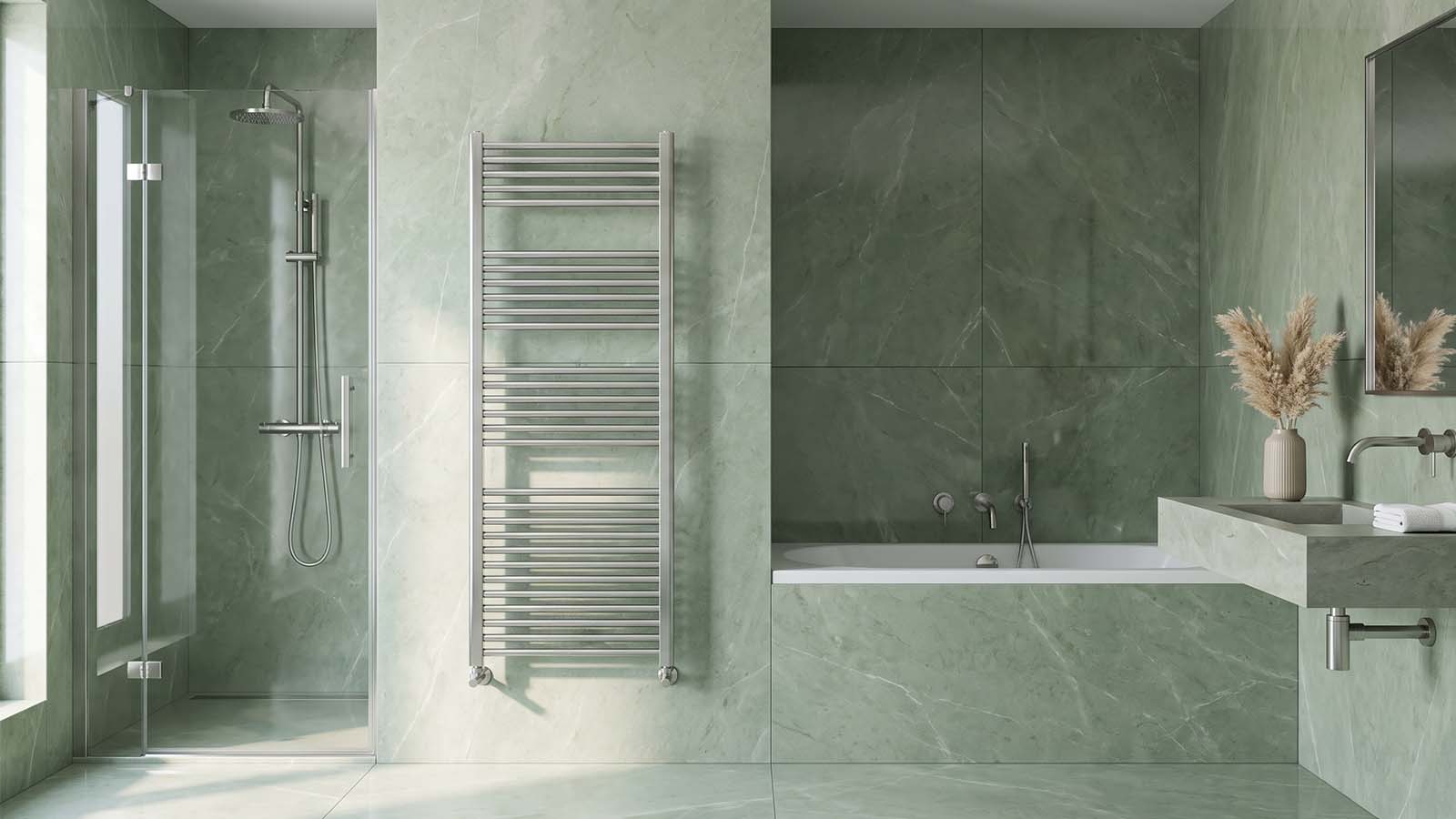 Steel vs. Stainless Steel: Which Build Actually Saves You Money?