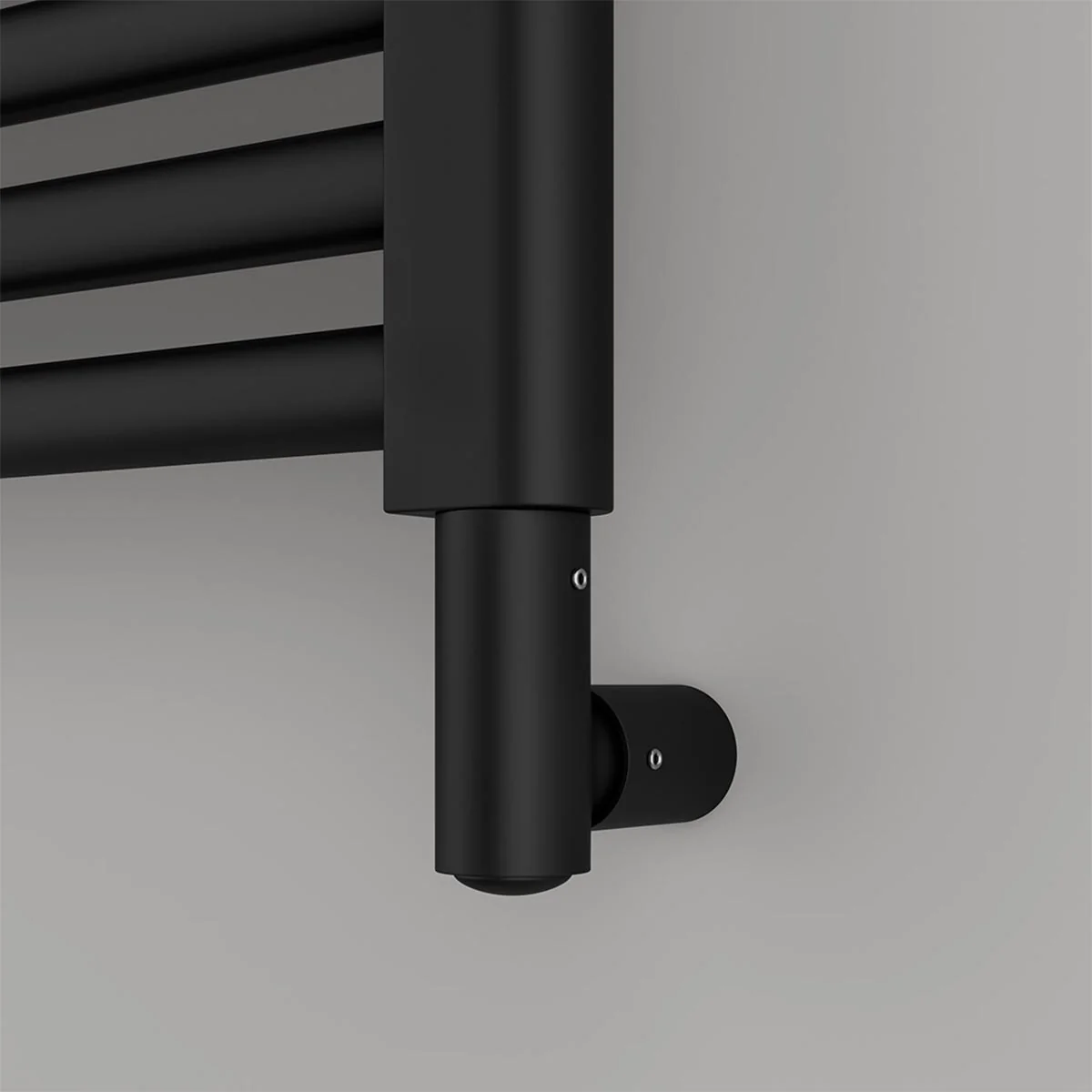Towel Valves