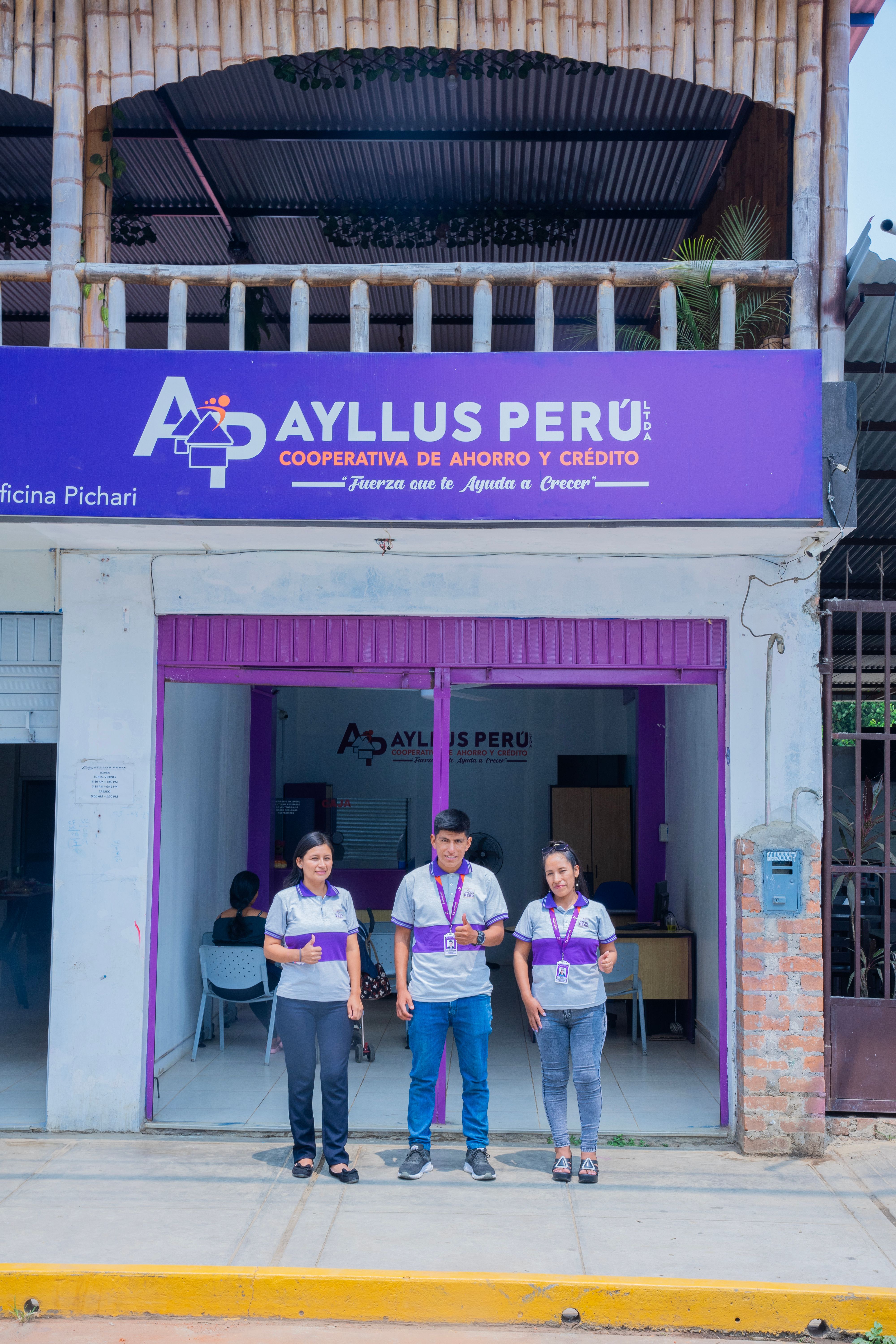 Imagen del producto de ahorro