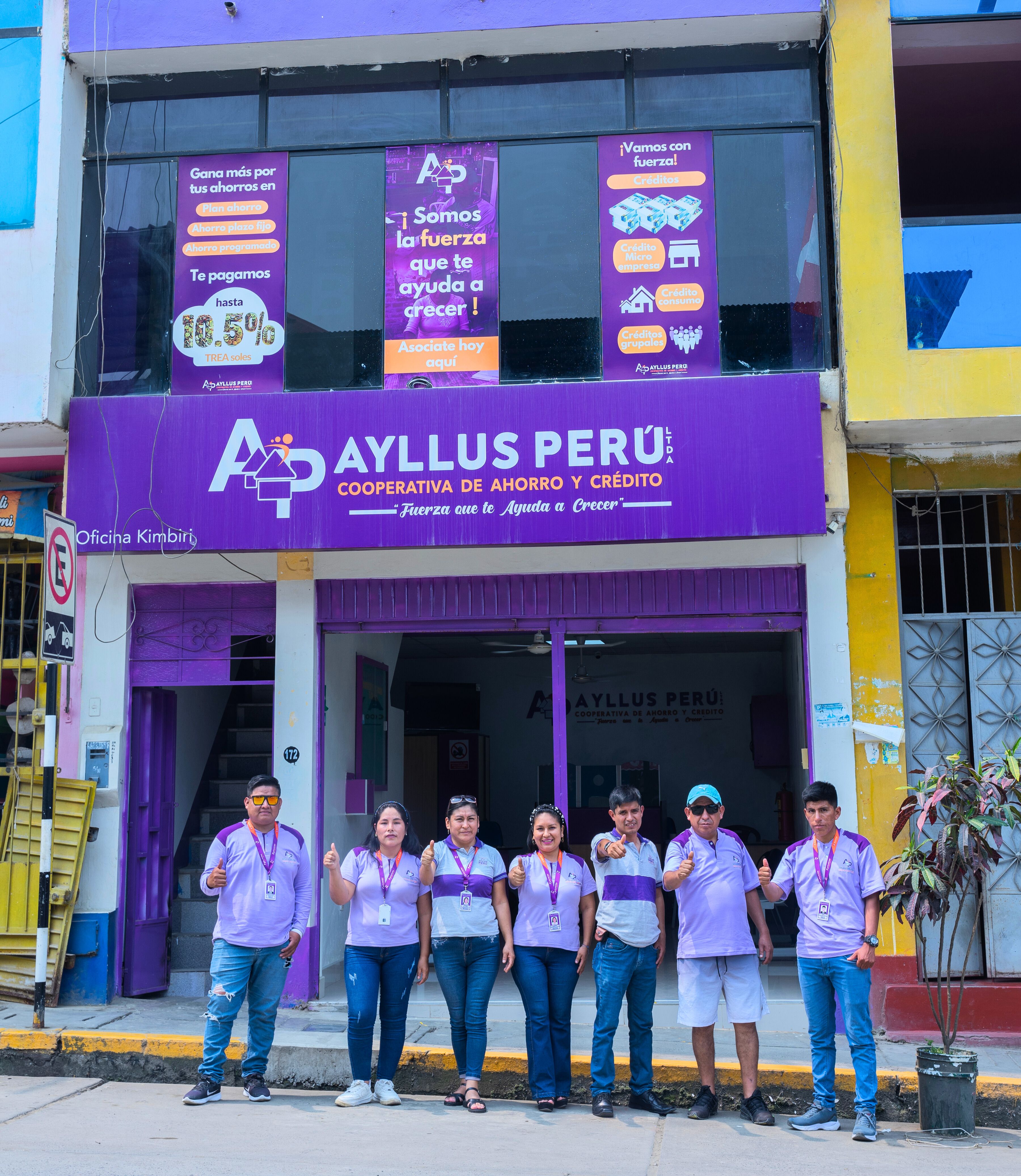 background-card-ayacucho
