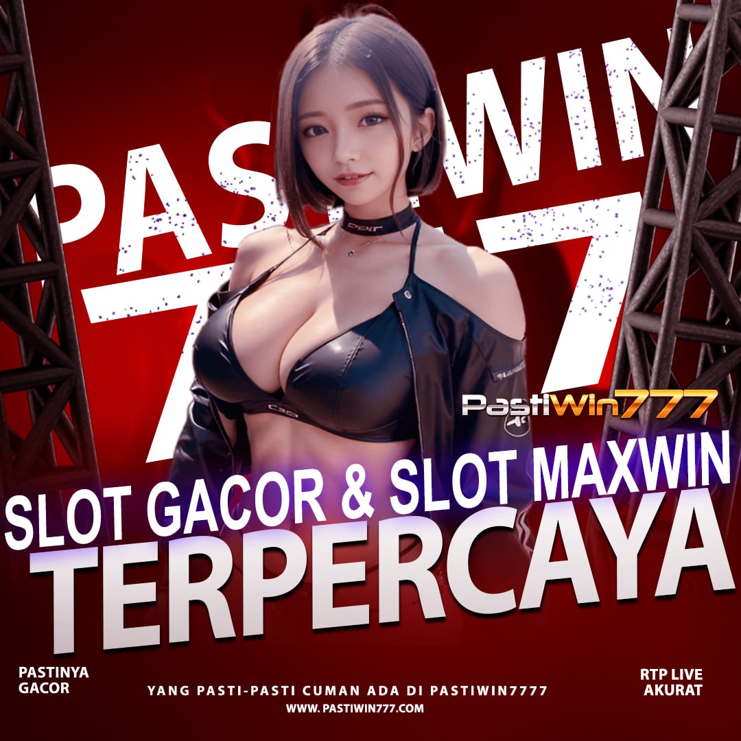 Slot Thailand :#! Rekomendasi Situs Gacor & Link Slot Thailand dan Info Slot Gacor Hari ini Paling Bikin Ketagihan JP Maxwin Selalu 2024