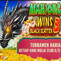Gates of Gatot Kaca 1000