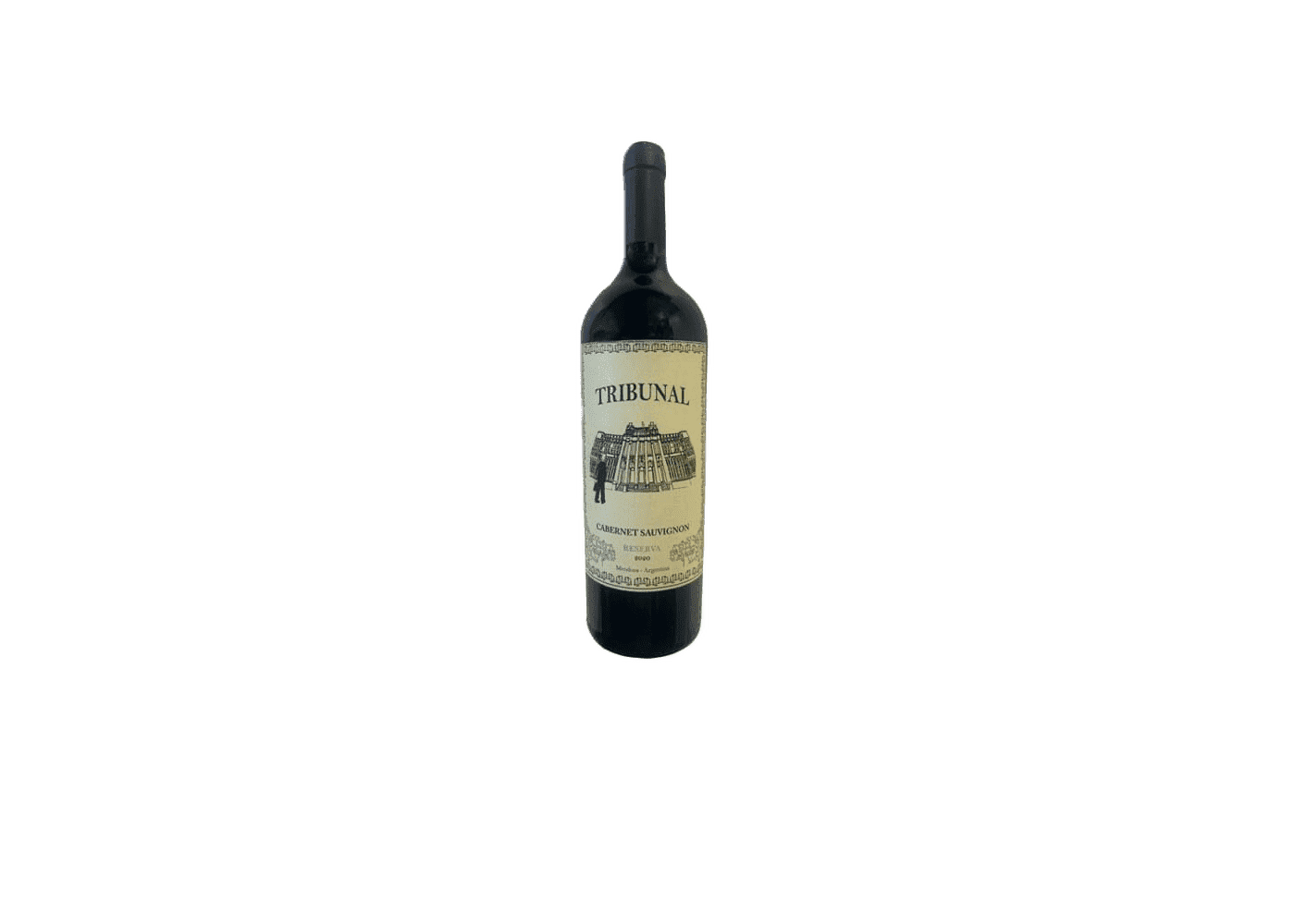 vinos
