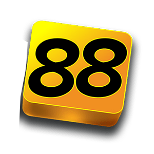 store finder icon