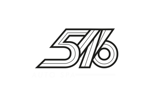 516AutoSpa