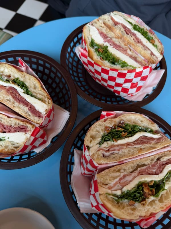 Ingrid — Brokebolivian