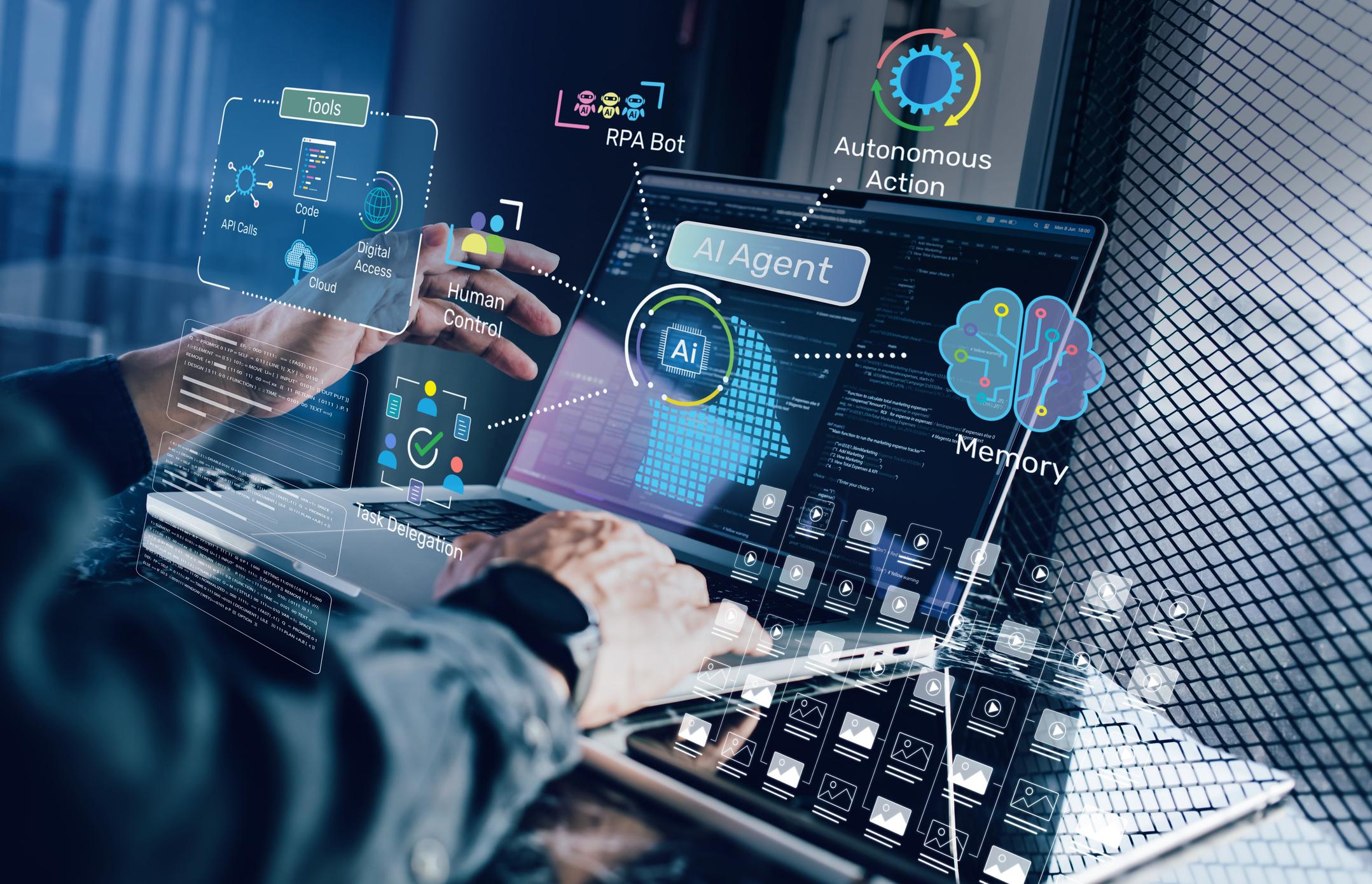 techslassh.com - future of technology