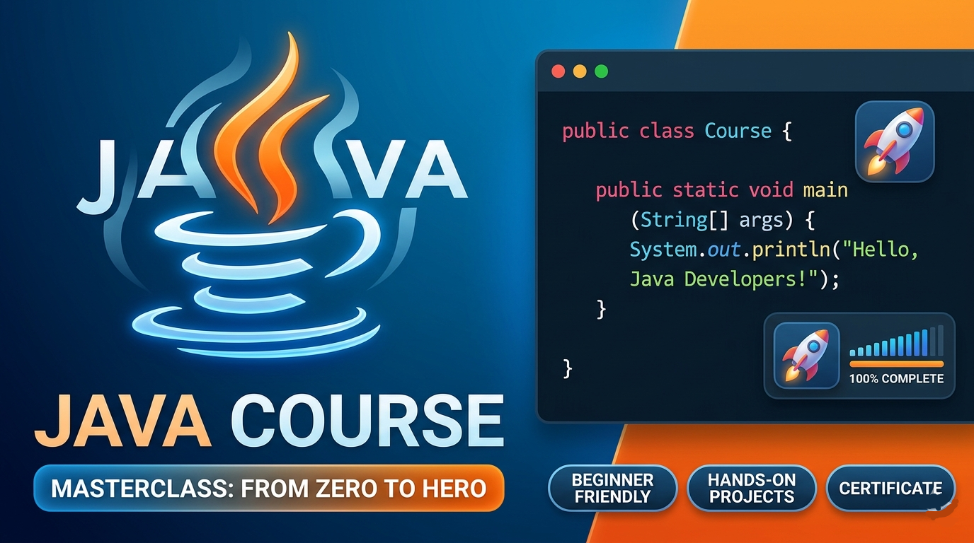 Java