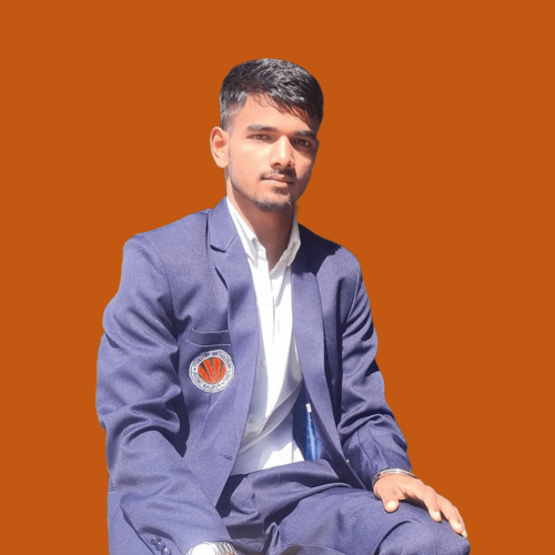 Dharmavir Singh