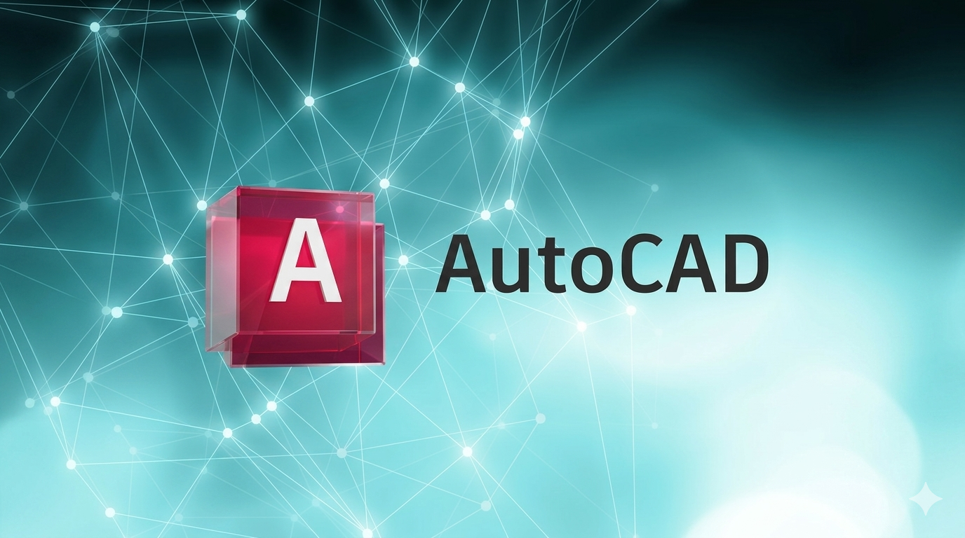 AutoCAD