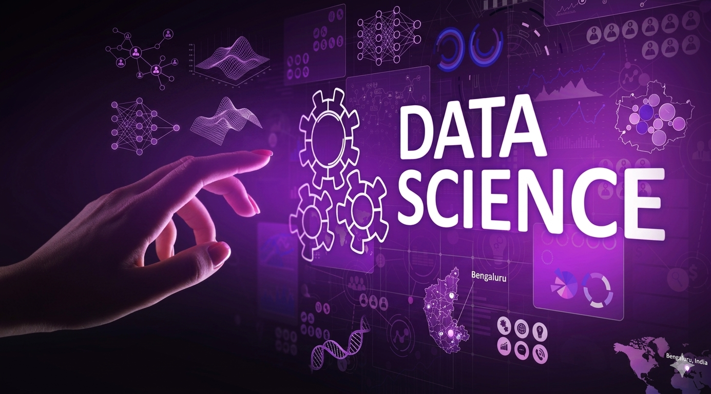 Data Science