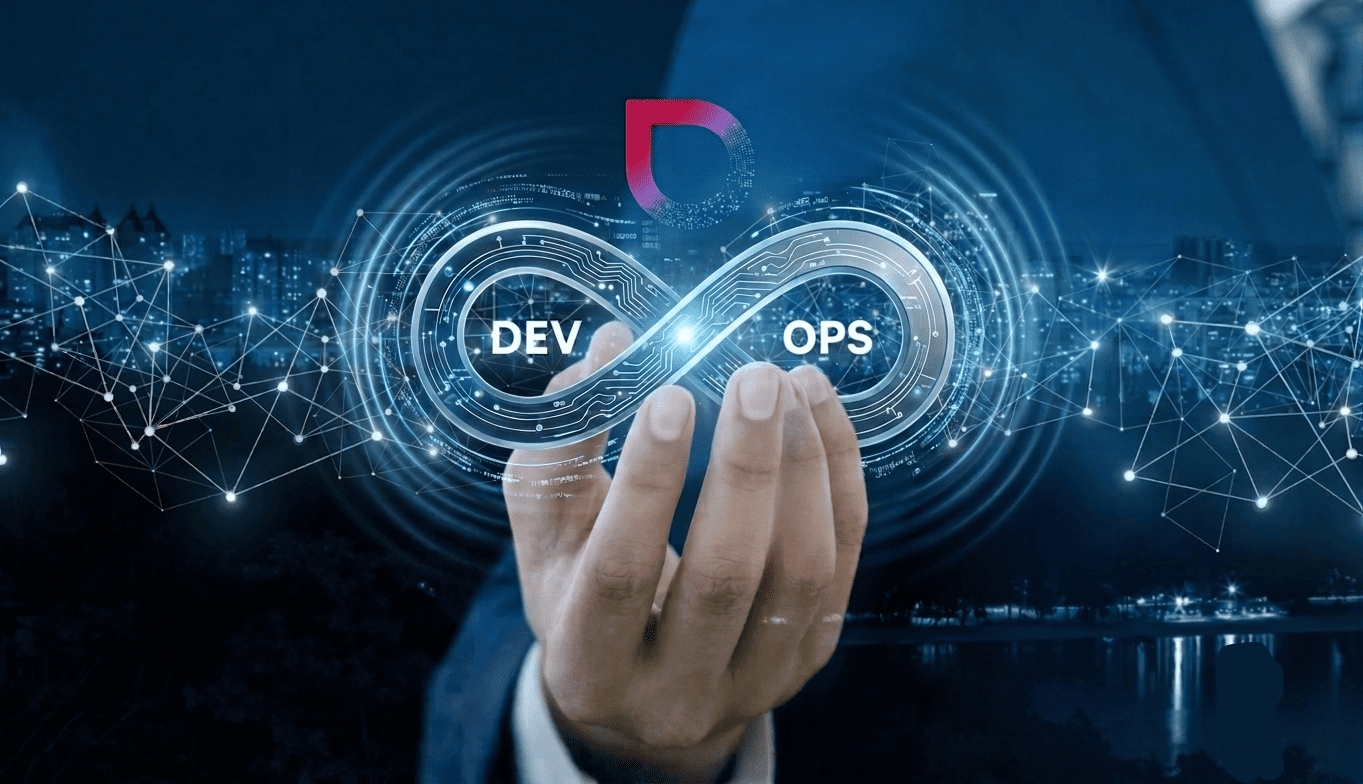 DevOps