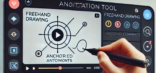 How Vimageo Transforms Image & Video Annotation for Professionals