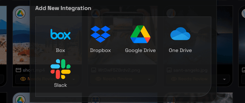 Vimageo Now Supports OneDrive Integration — Seamlessly Access and Annotate Your Files