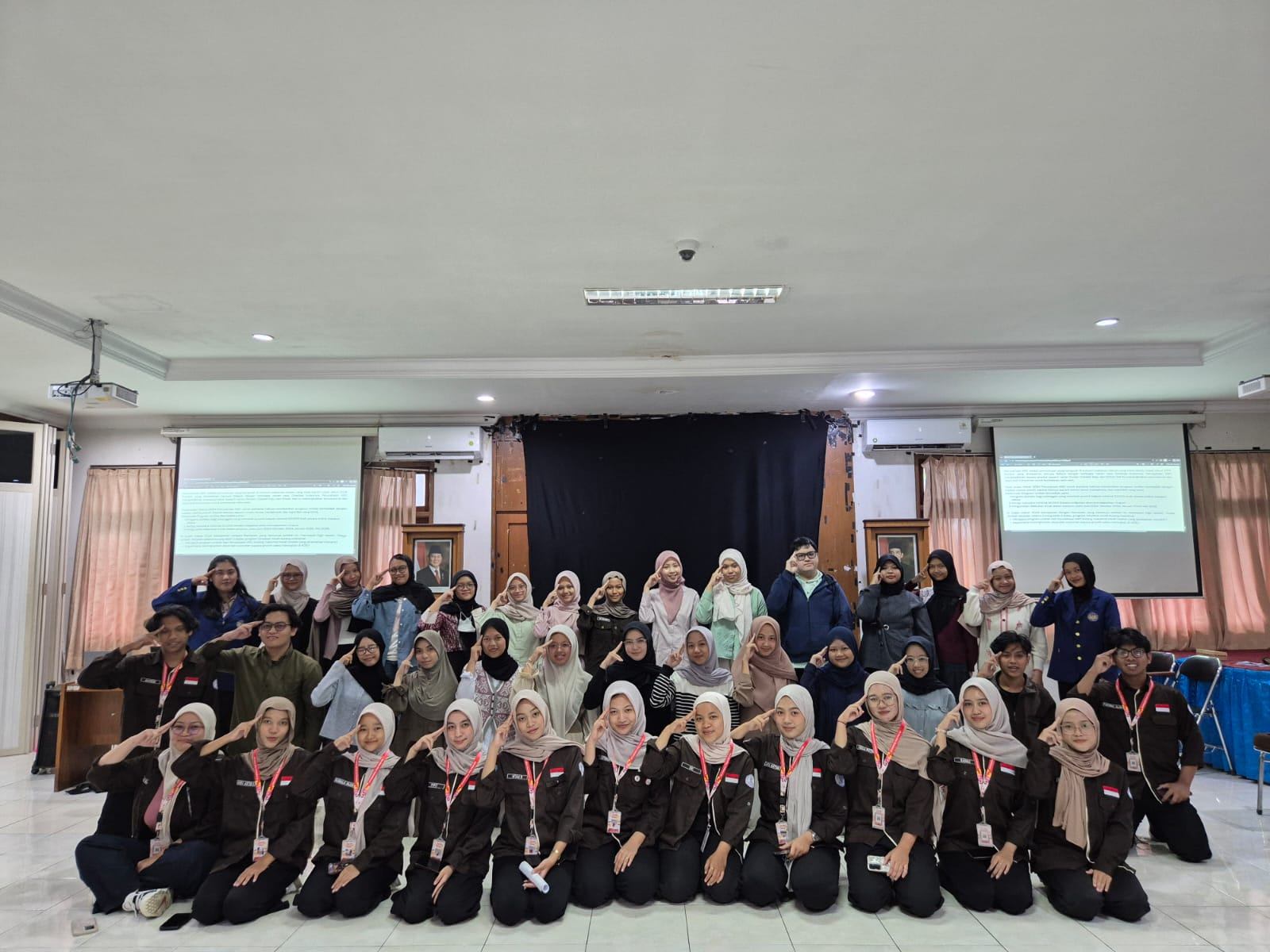 SCIENTIFIC ENTREPRENEUR INSIGHT (SEI) 2026