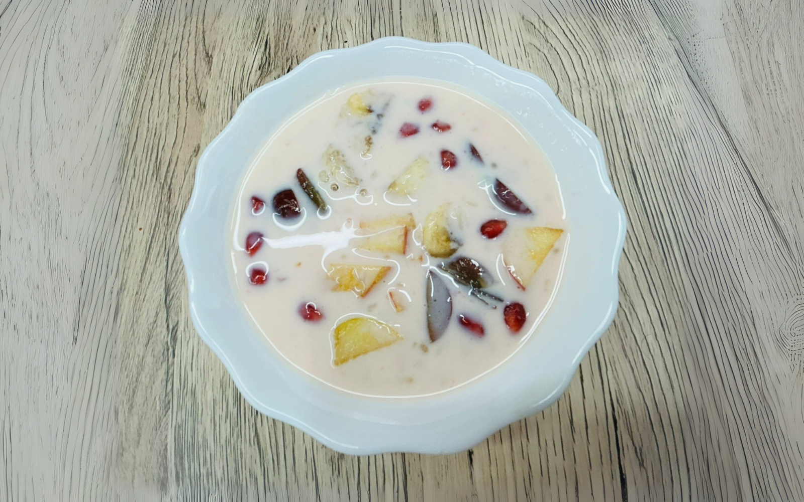 Faluda