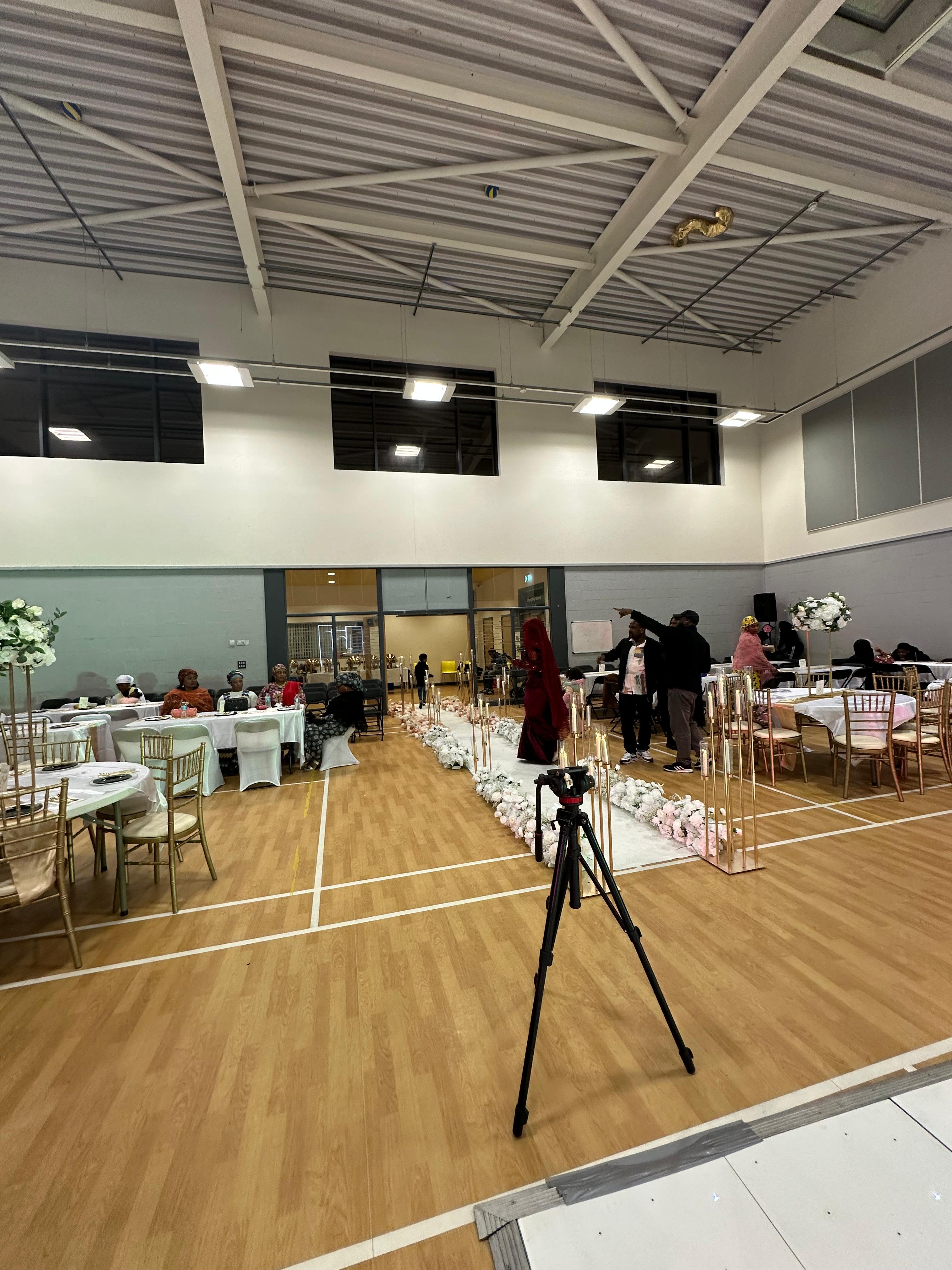 Event Gallery 8