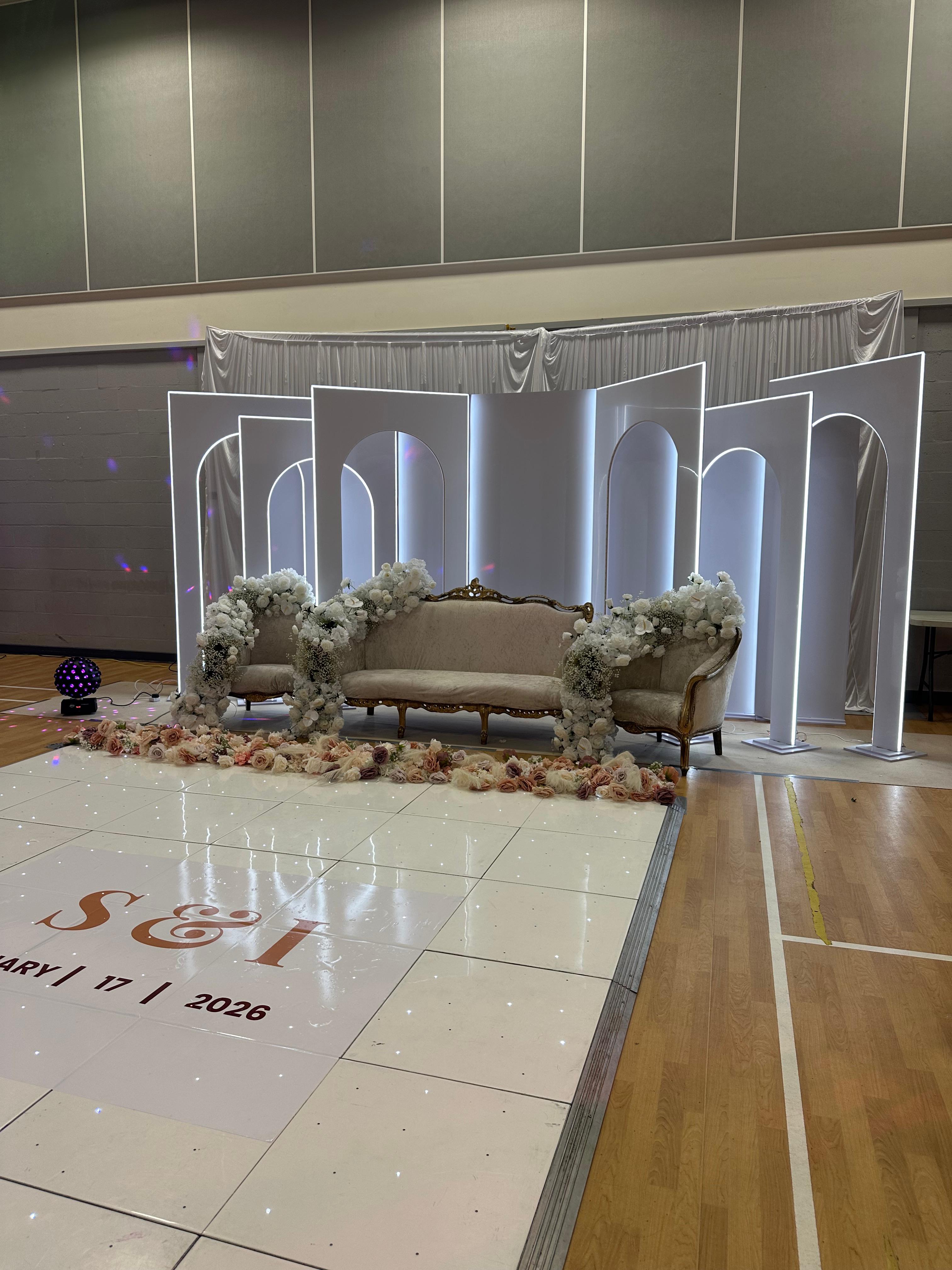 Event Gallery 4