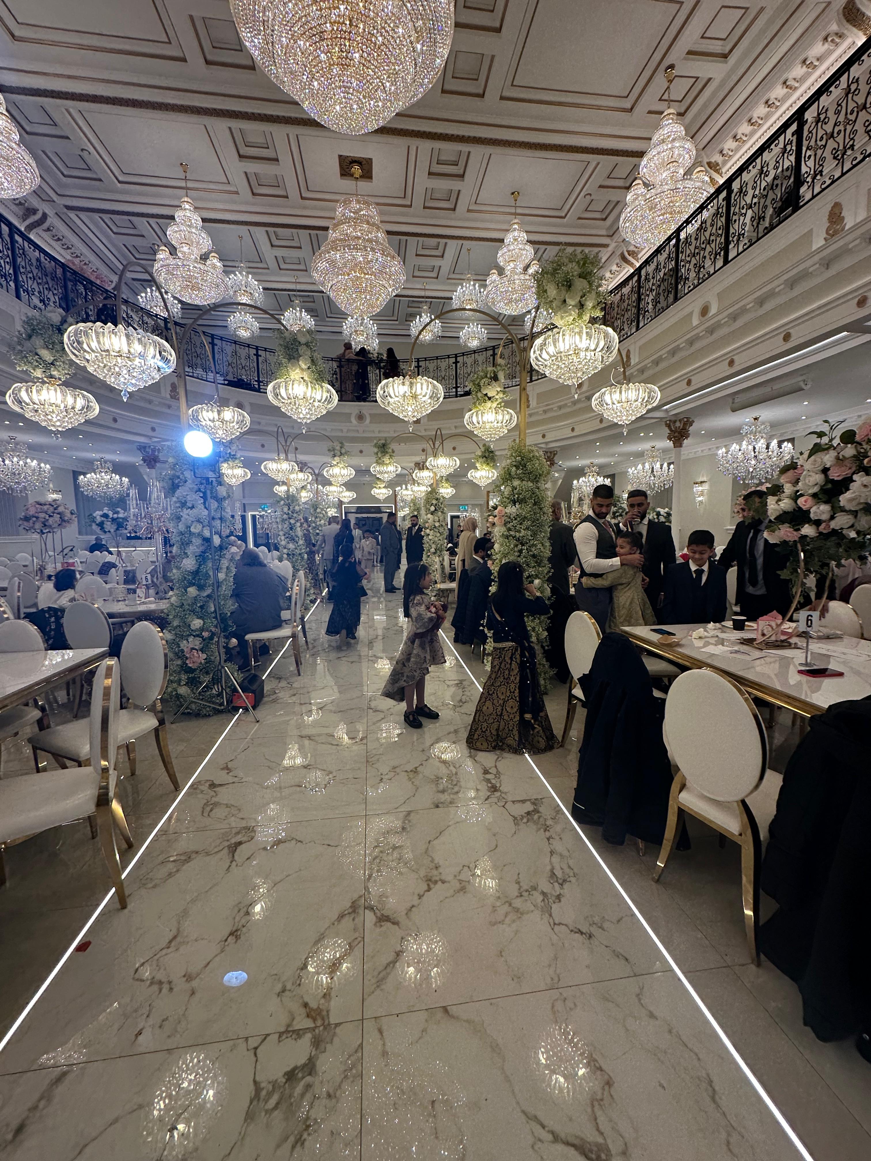 Event Gallery 5