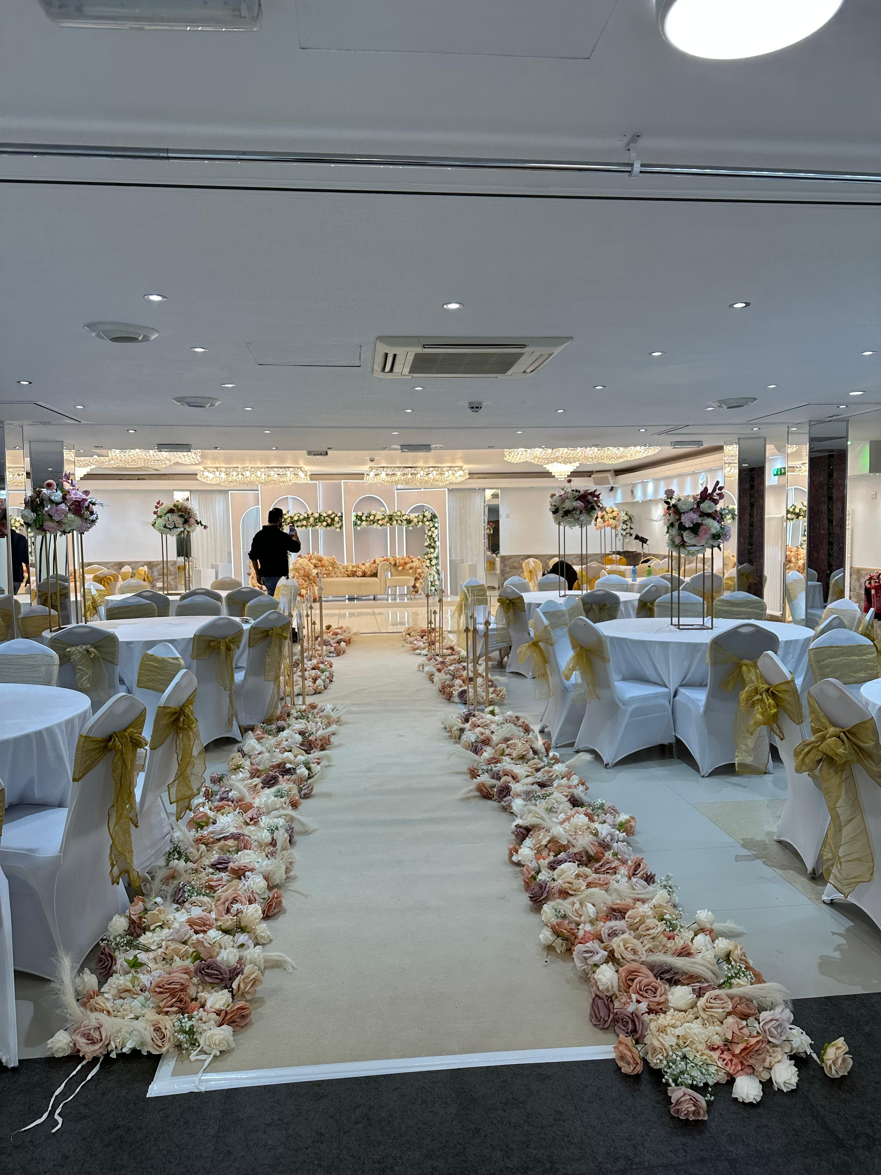 Event Gallery 1