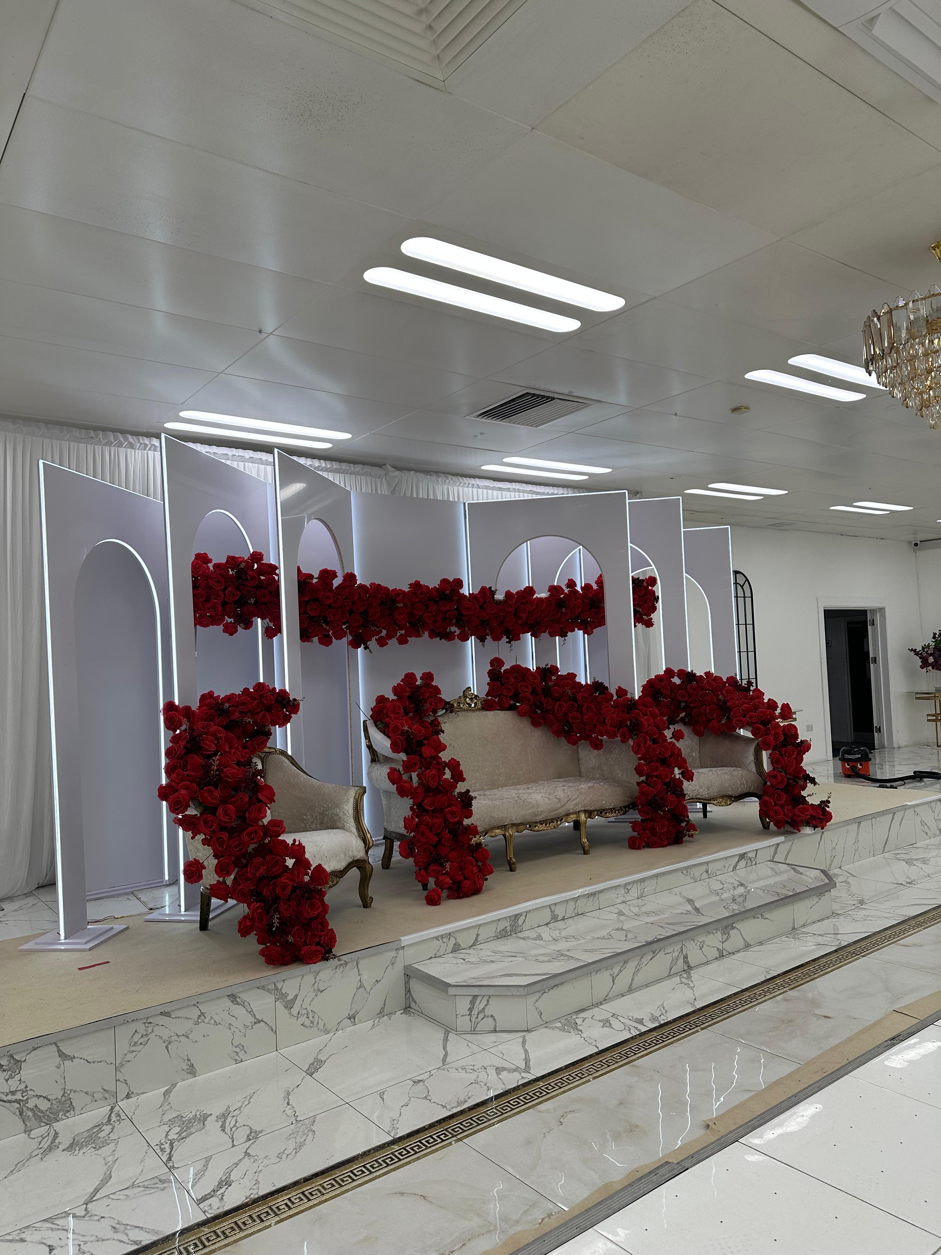 Event Gallery 2
