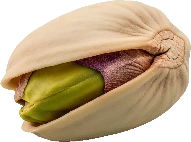 Pistacho