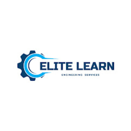 Elite Learn