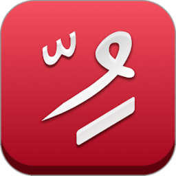 Tashkeel – Arabic Text Diacritization
