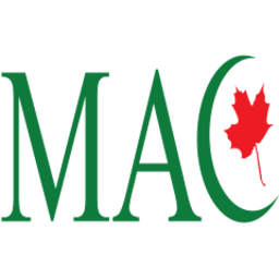 MACLINK
