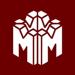 Mehlman Qbank
