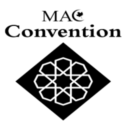 MAC Convention