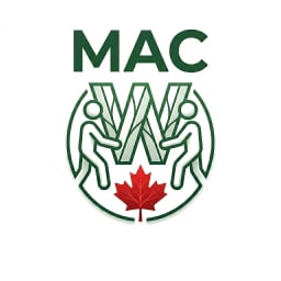 MAC Work