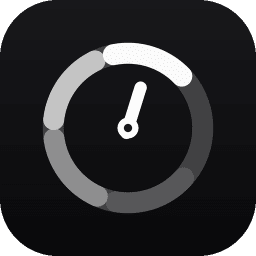 Alarmiq