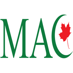 MACLINK