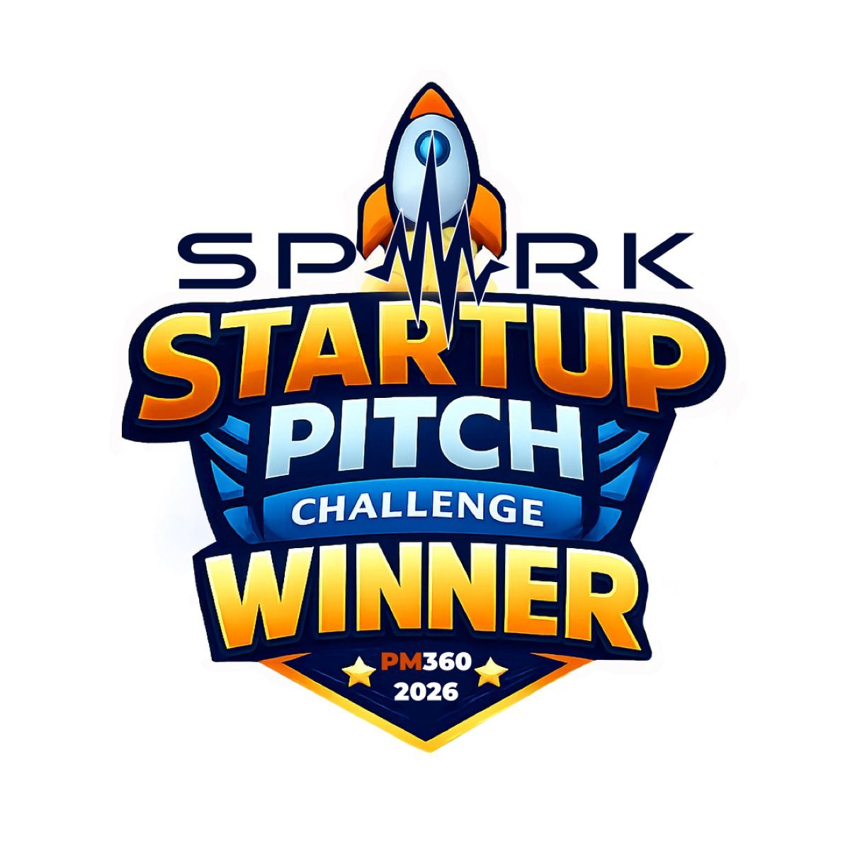 The Rx Assistant Wins PM360’s Startup Competition at 2026 SPARK Transformation Summit