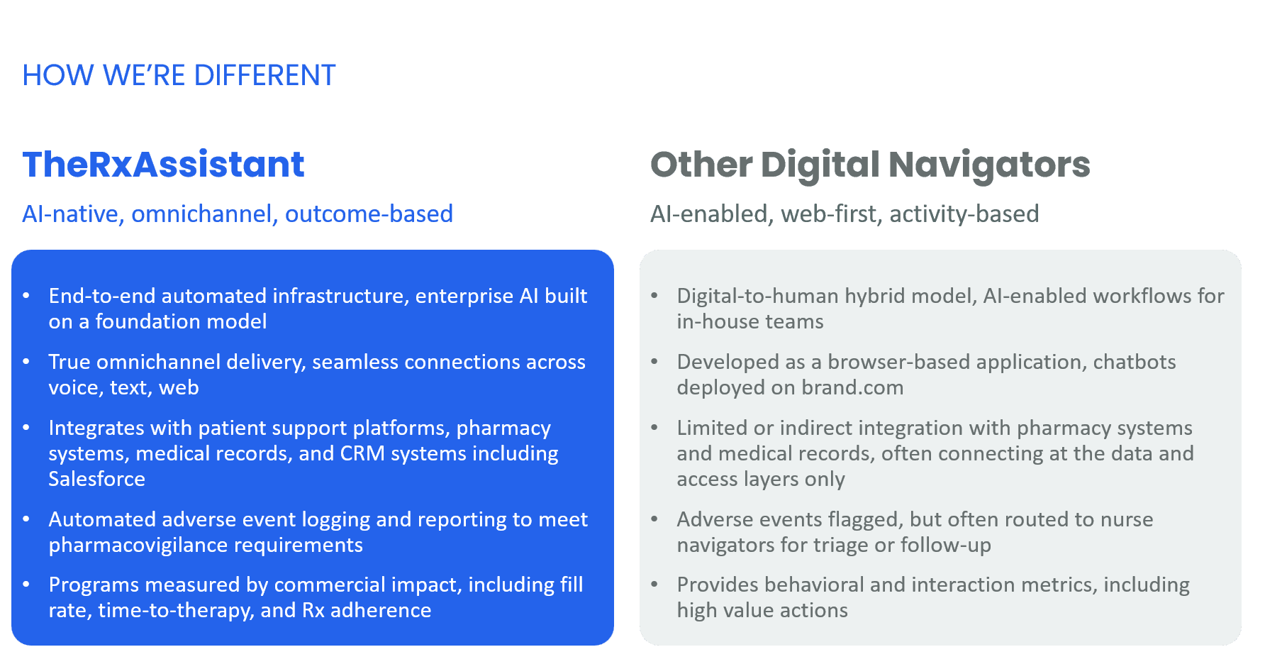 blog_inline_image1_how-were-different.png