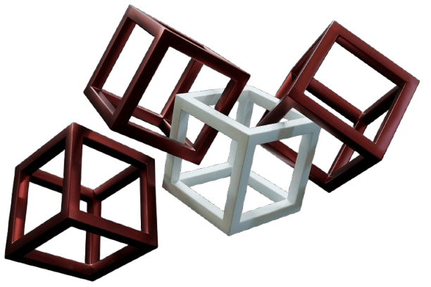 design