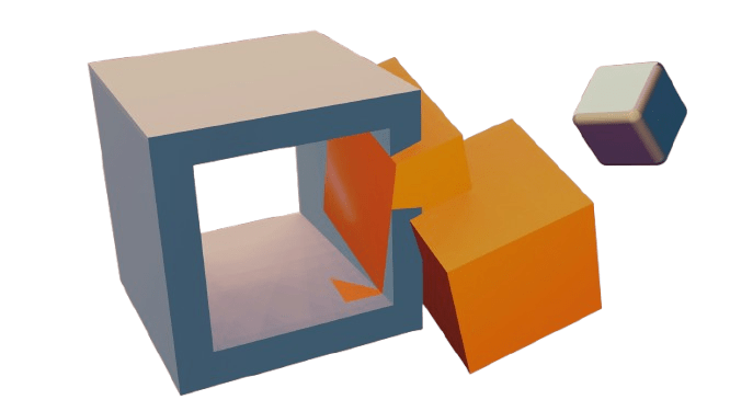 design