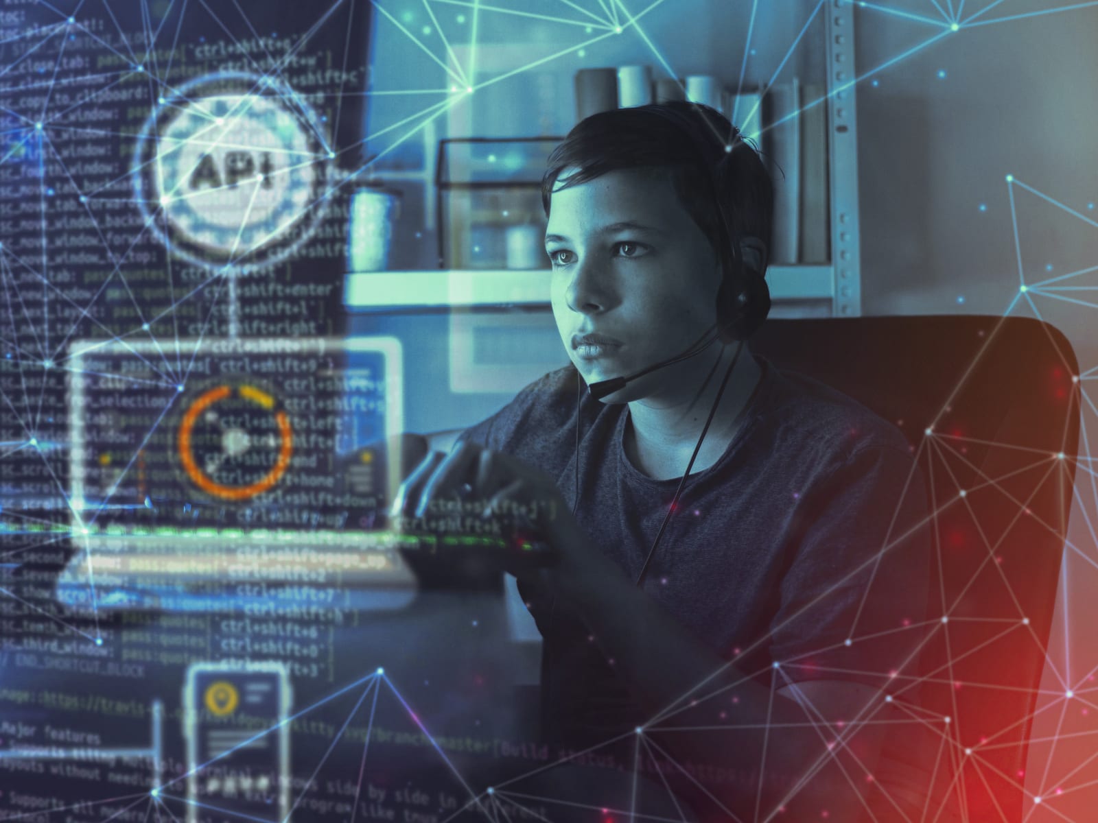 A Beginner’s Guide to REST APIs