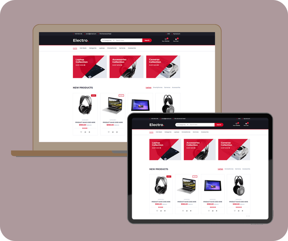 Frictionless shopping